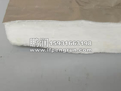 &#20048;&#40060;&#22312;&#32447;&#45;&#20048;&#40060;&#22312;&#32447;&#40;&#20013;&#22269;&#41;