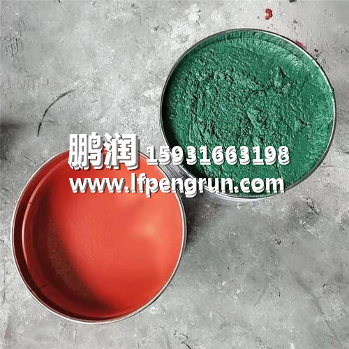 &#20048;&#40060;&#22312;&#32447;&#45;&#20048;&#40060;&#22312;&#32447;&#40;&#20013;&#22269;&#41;