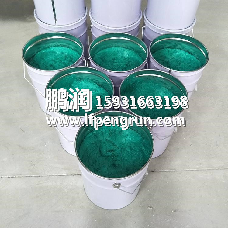 &#20048;&#40060;&#22312;&#32447;&#45;&#20048;&#40060;&#22312;&#32447;&#40;&#20013;&#22269;&#41;