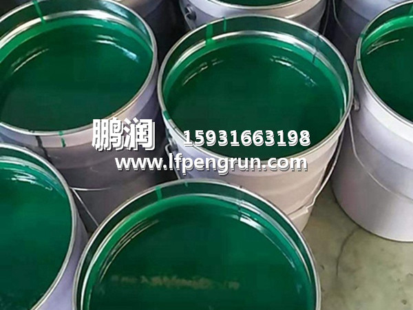 &#20048;&#40060;&#22312;&#32447;&#45;&#20048;&#40060;&#22312;&#32447;&#40;&#20013;&#22269;&#41;