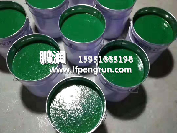 &#20048;&#40060;&#22312;&#32447;&#45;&#20048;&#40060;&#22312;&#32447;&#40;&#20013;&#22269;&#41;