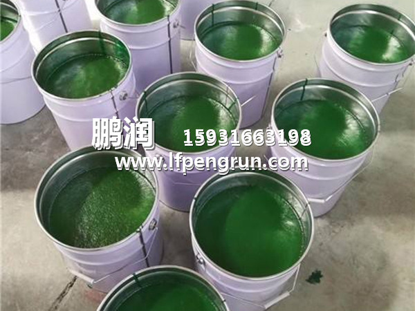 &#20048;&#40060;&#22312;&#32447;&#45;&#20048;&#40060;&#22312;&#32447;&#40;&#20013;&#22269;&#41;