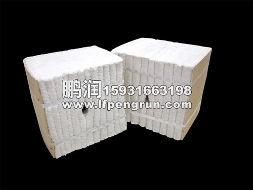 &#20048;&#40060;&#22312;&#32447;&#45;&#20048;&#40060;&#22312;&#32447;&#40;&#20013;&#22269;&#41;