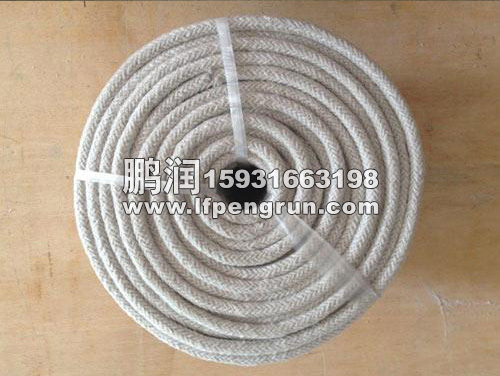 &#20048;&#40060;&#22312;&#32447;&#45;&#20048;&#40060;&#22312;&#32447;&#40;&#20013;&#22269;&#41;