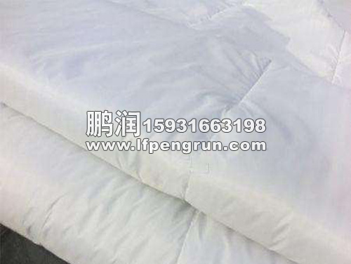 &#20048;&#40060;&#22312;&#32447;&#45;&#20048;&#40060;&#22312;&#32447;&#40;&#20013;&#22269;&#41;