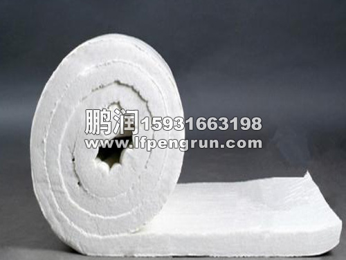 &#20048;&#40060;&#22312;&#32447;&#45;&#20048;&#40060;&#22312;&#32447;&#40;&#20013;&#22269;&#41;
