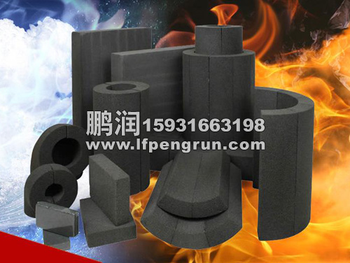 &#20048;&#40060;&#22312;&#32447;&#45;&#20048;&#40060;&#22312;&#32447;&#40;&#20013;&#22269;&#41;