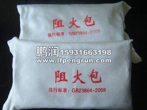 &#20048;&#40060;&#22312;&#32447;&#45;&#20048;&#40060;&#22312;&#32447;&#40;&#20013;&#22269;&#41;