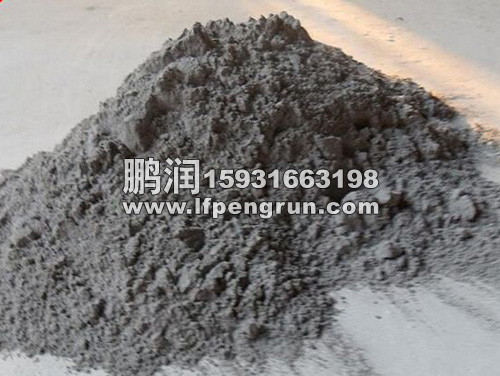 &#20048;&#40060;&#22312;&#32447;&#45;&#20048;&#40060;&#22312;&#32447;&#40;&#20013;&#22269;&#41;