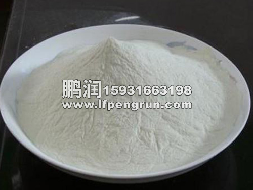 &#20048;&#40060;&#22312;&#32447;&#45;&#20048;&#40060;&#22312;&#32447;&#40;&#20013;&#22269;&#41;
