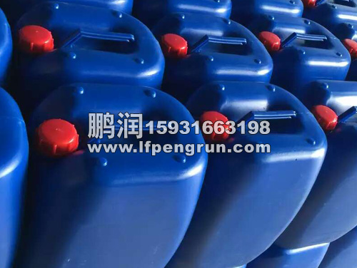 &#20048;&#40060;&#22312;&#32447;&#45;&#20048;&#40060;&#22312;&#32447;&#40;&#20013;&#22269;&#41;