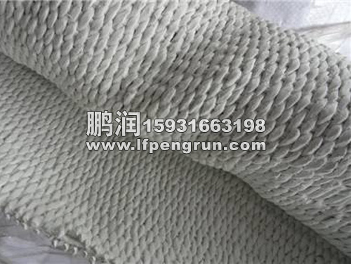 &#20048;&#40060;&#22312;&#32447;&#45;&#20048;&#40060;&#22312;&#32447;&#40;&#20013;&#22269;&#41;