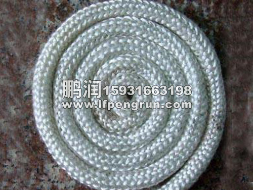 &#20048;&#40060;&#22312;&#32447;&#45;&#20048;&#40060;&#22312;&#32447;&#40;&#20013;&#22269;&#41;