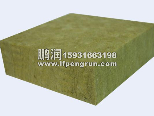&#20048;&#40060;&#22312;&#32447;&#45;&#20048;&#40060;&#22312;&#32447;&#40;&#20013;&#22269;&#41;