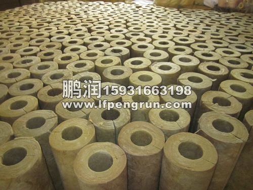 &#20048;&#40060;&#22312;&#32447;&#45;&#20048;&#40060;&#22312;&#32447;&#40;&#20013;&#22269;&#41;