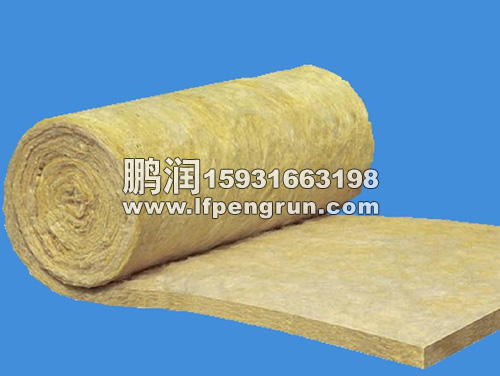 &#20048;&#40060;&#22312;&#32447;&#45;&#20048;&#40060;&#22312;&#32447;&#40;&#20013;&#22269;&#41;