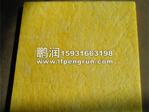 &#20048;&#40060;&#22312;&#32447;&#45;&#20048;&#40060;&#22312;&#32447;&#40;&#20013;&#22269;&#41;