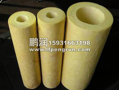 &#20048;&#40060;&#22312;&#32447;&#45;&#20048;&#40060;&#22312;&#32447;&#40;&#20013;&#22269;&#41;