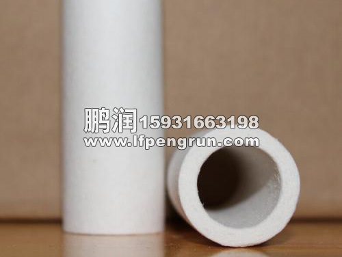 &#20048;&#40060;&#22312;&#32447;&#45;&#20048;&#40060;&#22312;&#32447;&#40;&#20013;&#22269;&#41;