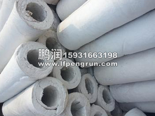 &#20048;&#40060;&#22312;&#32447;&#45;&#20048;&#40060;&#22312;&#32447;&#40;&#20013;&#22269;&#41;
