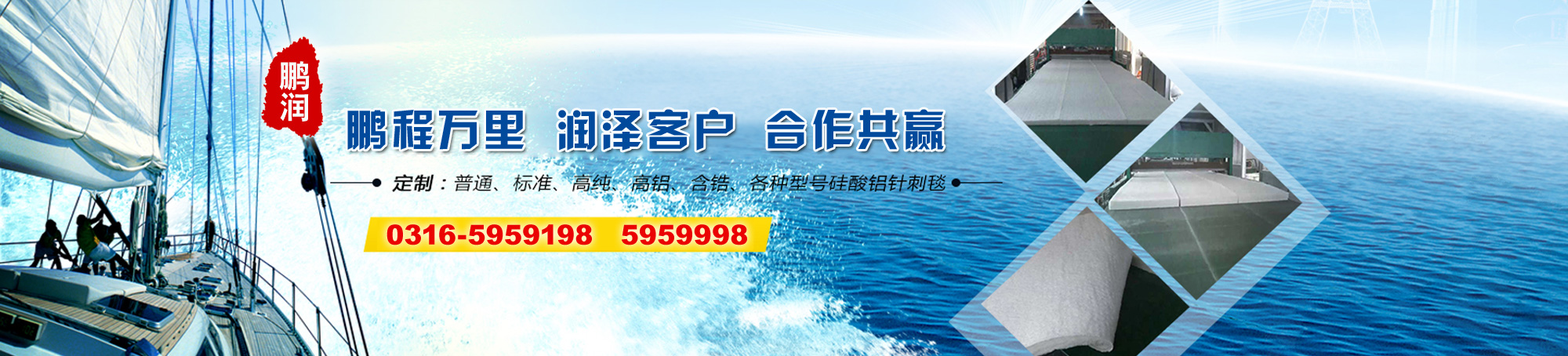 &#20048;&#40060;&#22312;&#32447;&#45;&#20048;&#40060;&#22312;&#32447;&#40;&#20013;&#22269;&#41;