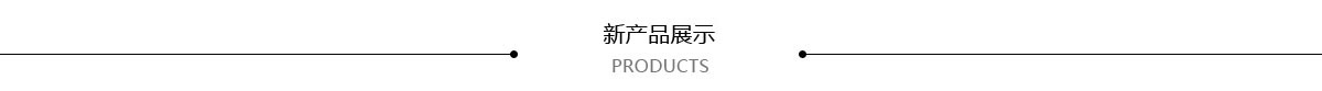 &#20048;&#40060;&#22312;&#32447;&#45;&#20048;&#40060;&#22312;&#32447;&#40;&#20013;&#22269;&#41;
