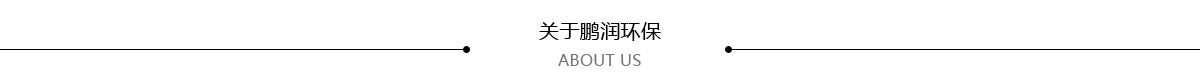 &#20048;&#40060;&#22312;&#32447;&#45;&#20048;&#40060;&#22312;&#32447;&#40;&#20013;&#22269;&#41;