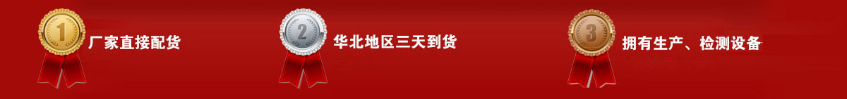&#20048;&#40060;&#22312;&#32447;&#45;&#20048;&#40060;&#22312;&#32447;&#40;&#20013;&#22269;&#41;