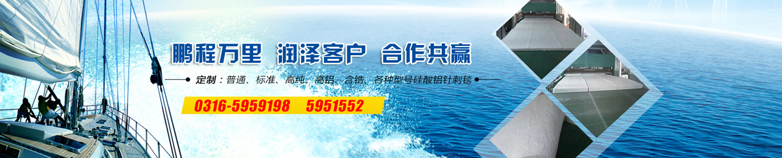 &#20048;&#40060;&#22312;&#32447;&#45;&#20048;&#40060;&#22312;&#32447;&#40;&#20013;&#22269;&#41;