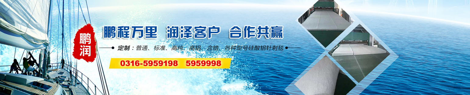 &#20048;&#40060;&#22312;&#32447;&#45;&#20048;&#40060;&#22312;&#32447;&#40;&#20013;&#22269;&#41;
