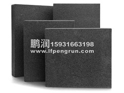 &#20048;&#40060;&#22312;&#32447;&#45;&#20048;&#40060;&#22312;&#32447;&#40;&#20013;&#22269;&#41;