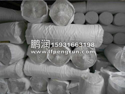 &#20048;&#40060;&#22312;&#32447;&#45;&#20048;&#40060;&#22312;&#32447;&#40;&#20013;&#22269;&#41;