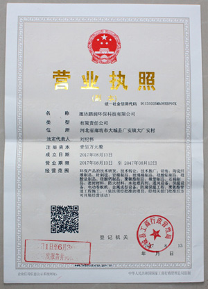&#20048;&#40060;&#22312;&#32447;&#45;&#20048;&#40060;&#22312;&#32447;&#40;&#20013;&#22269;&#41;